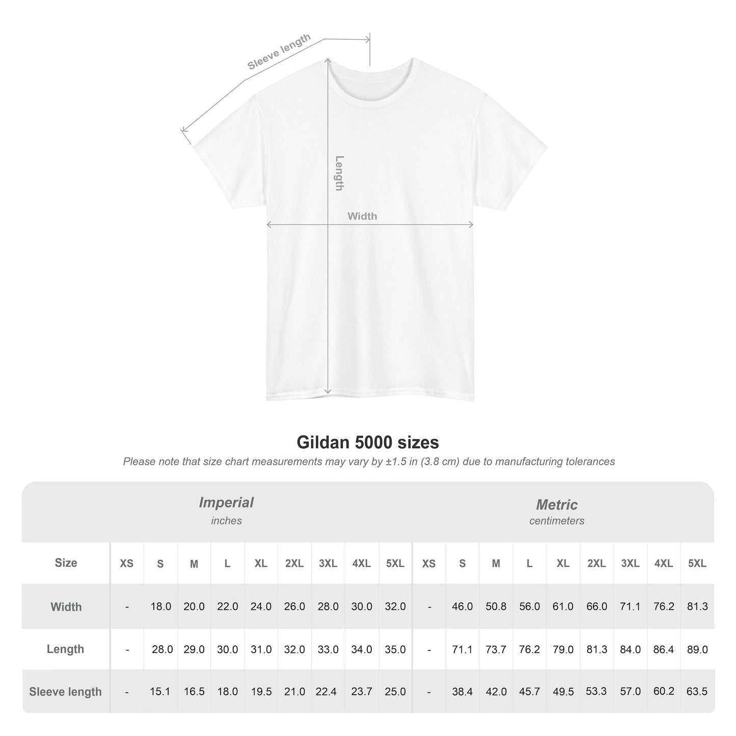 Sounds Gay T-Shirt
