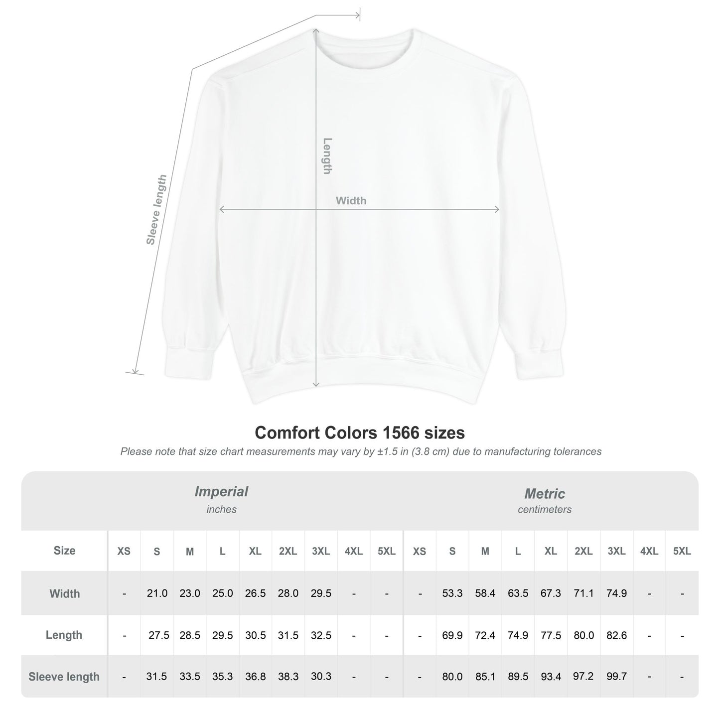 Death Before Dishonor Sweatshirt