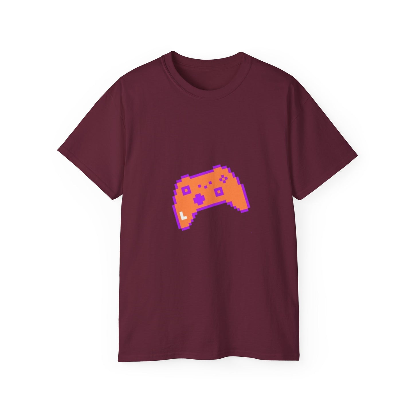 Gaming T Shirt