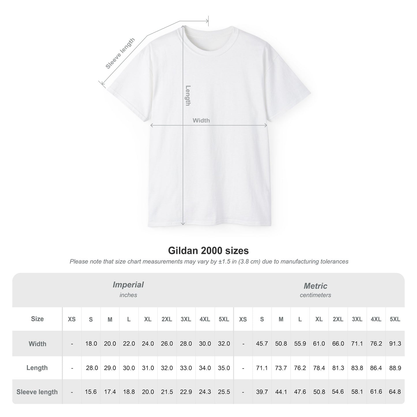 Gaming T Shirt