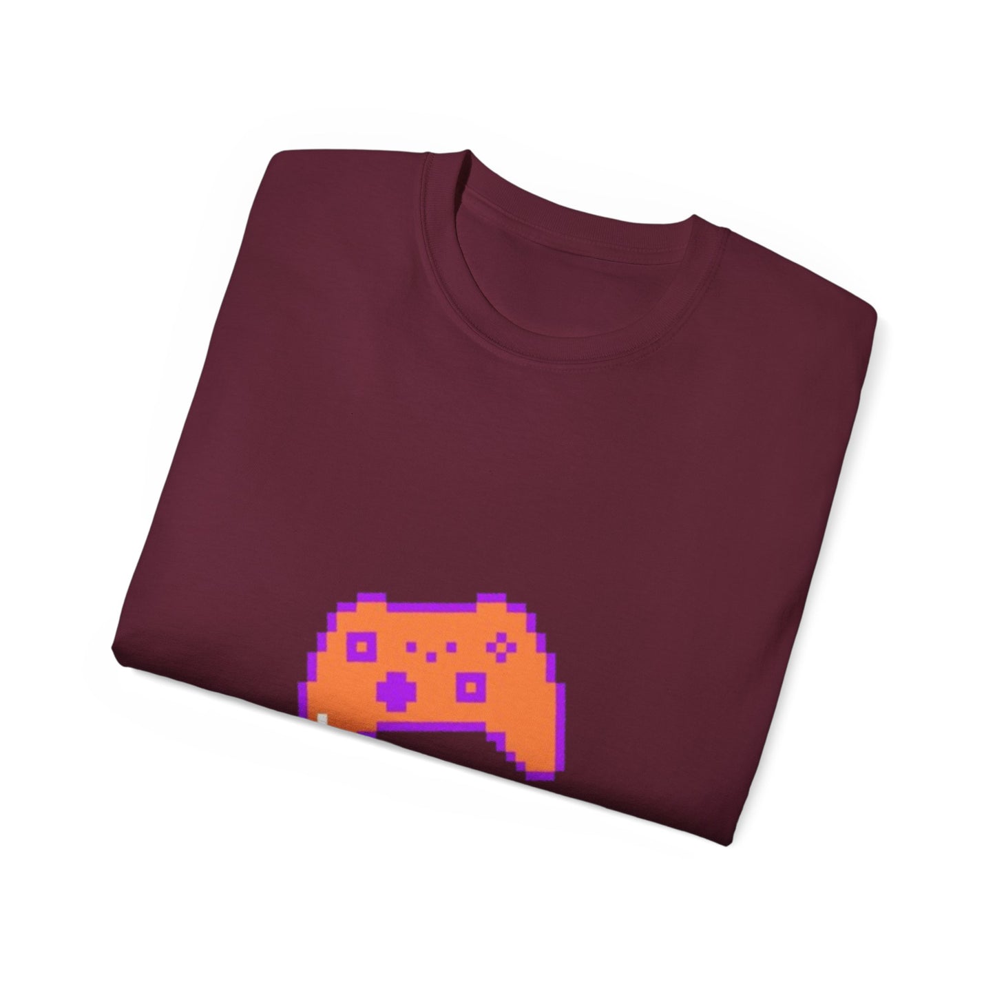 Gaming T Shirt