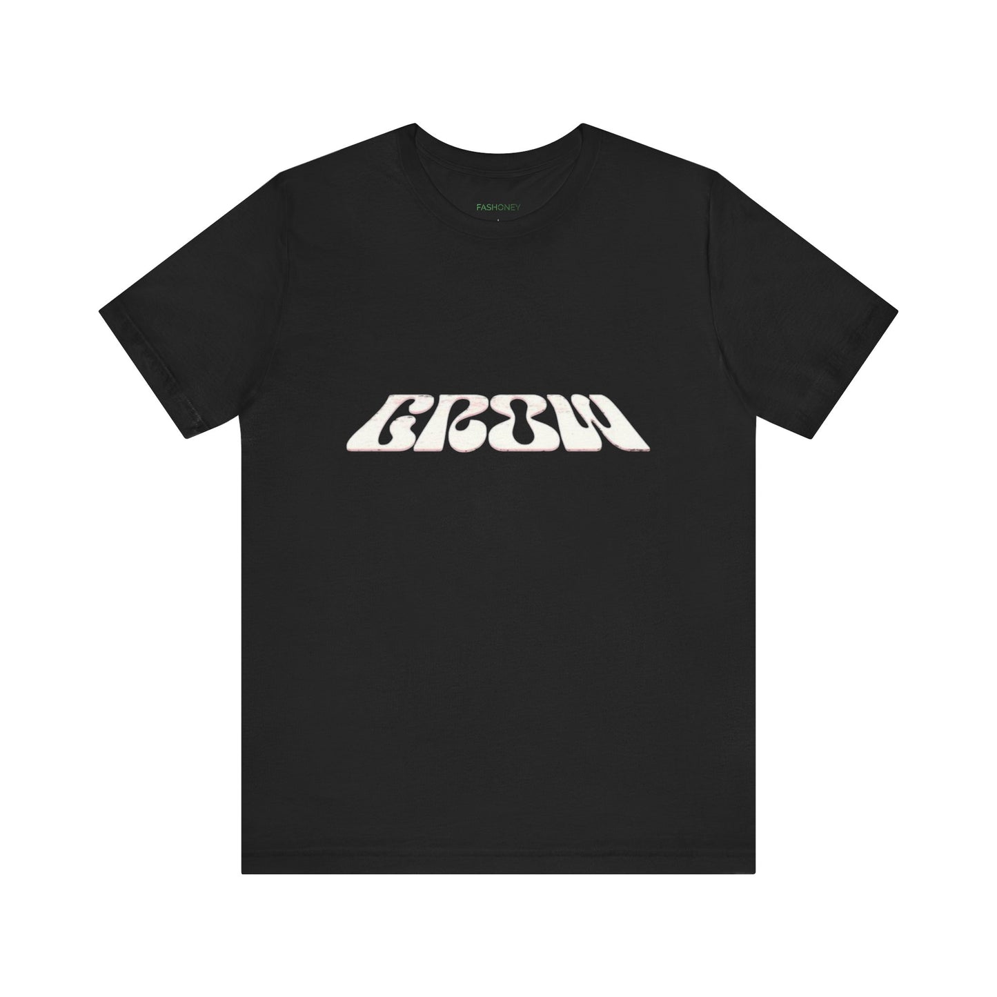 Crew Butterfly T Shirt