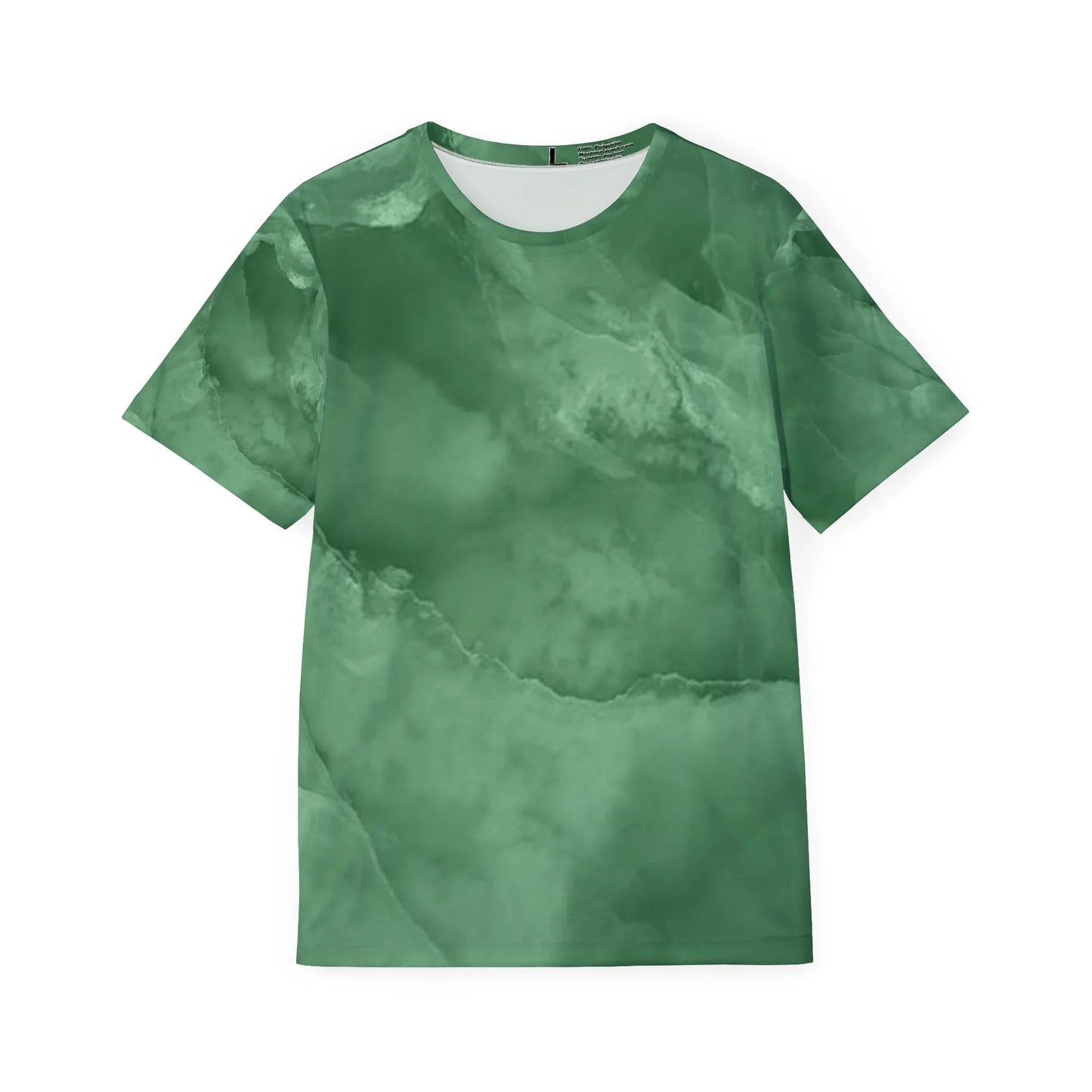 Men's Sports Jersey