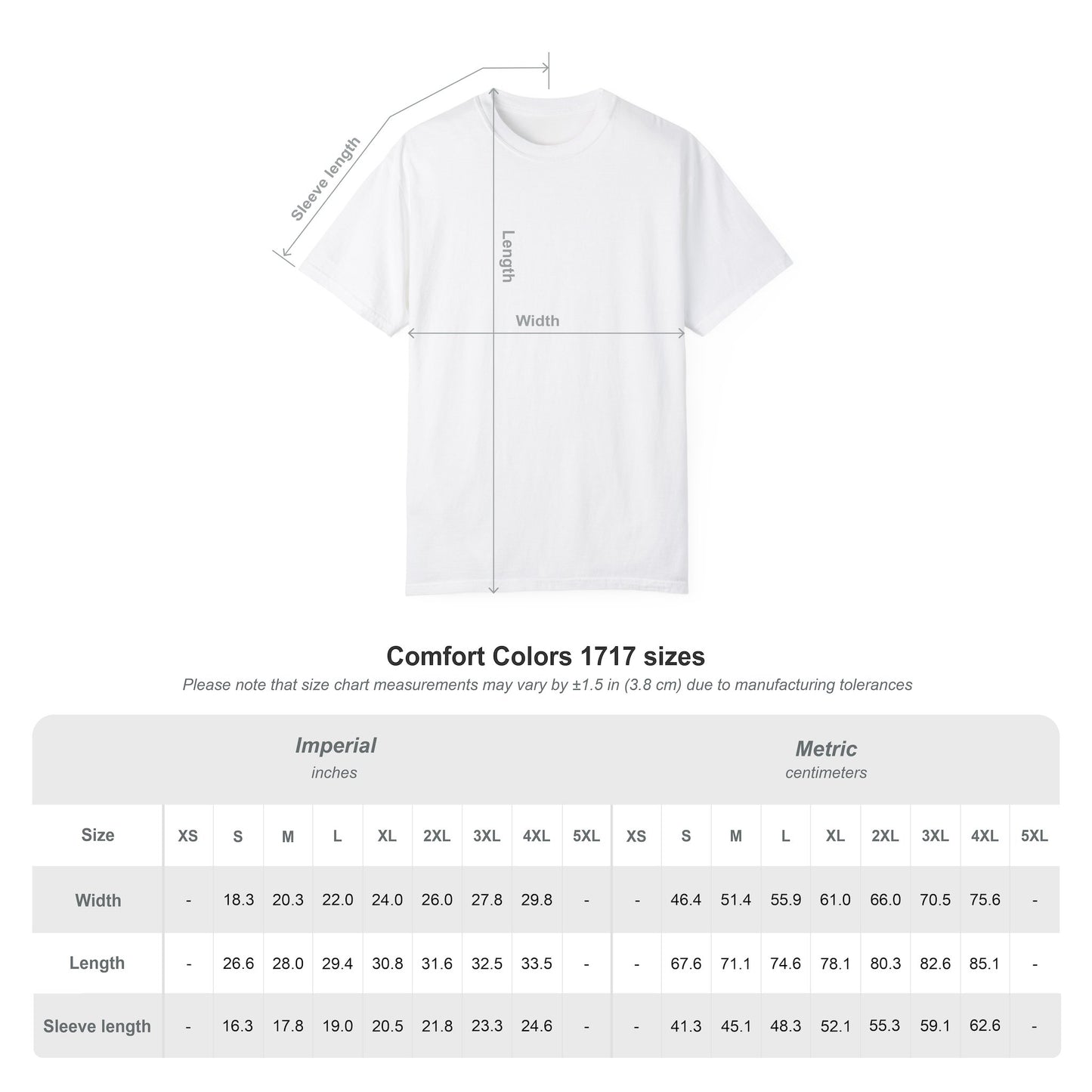Radiohead-Inspired Oversized T-Shirt