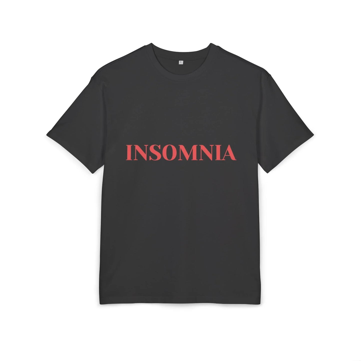 Insomnia T-Shirt