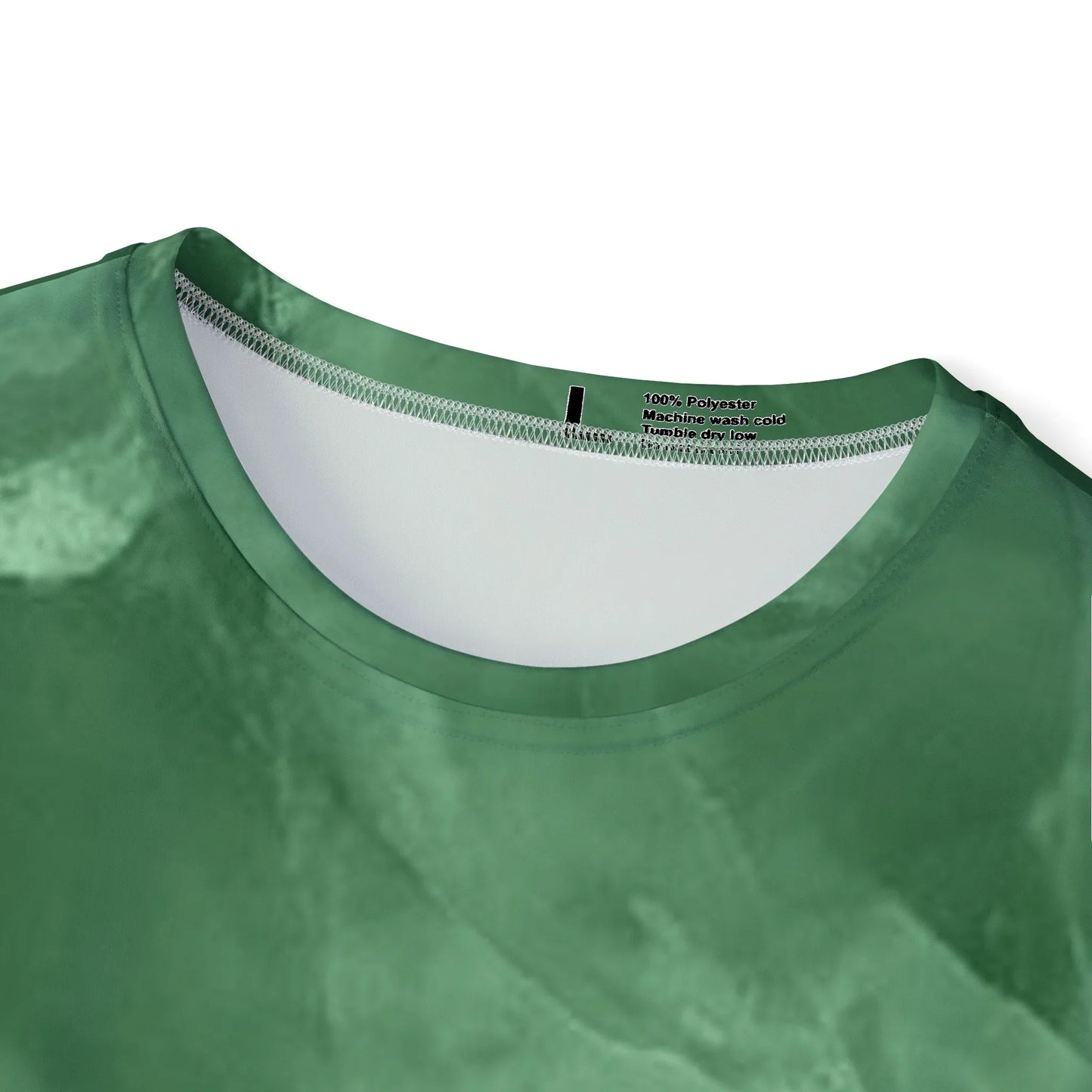 Men's Sports Jersey