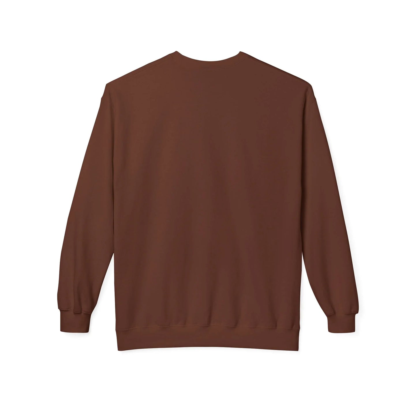 Urban Saint Crewneck Sweatshirt