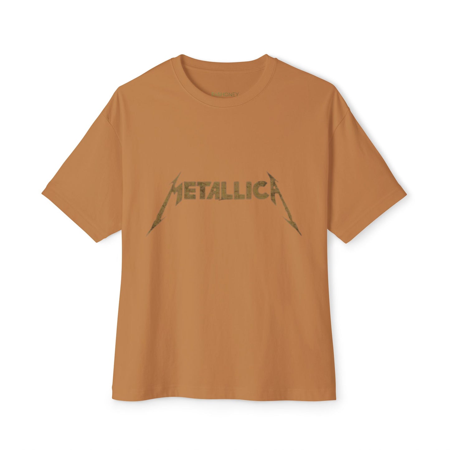 Metallica T-Shirt
