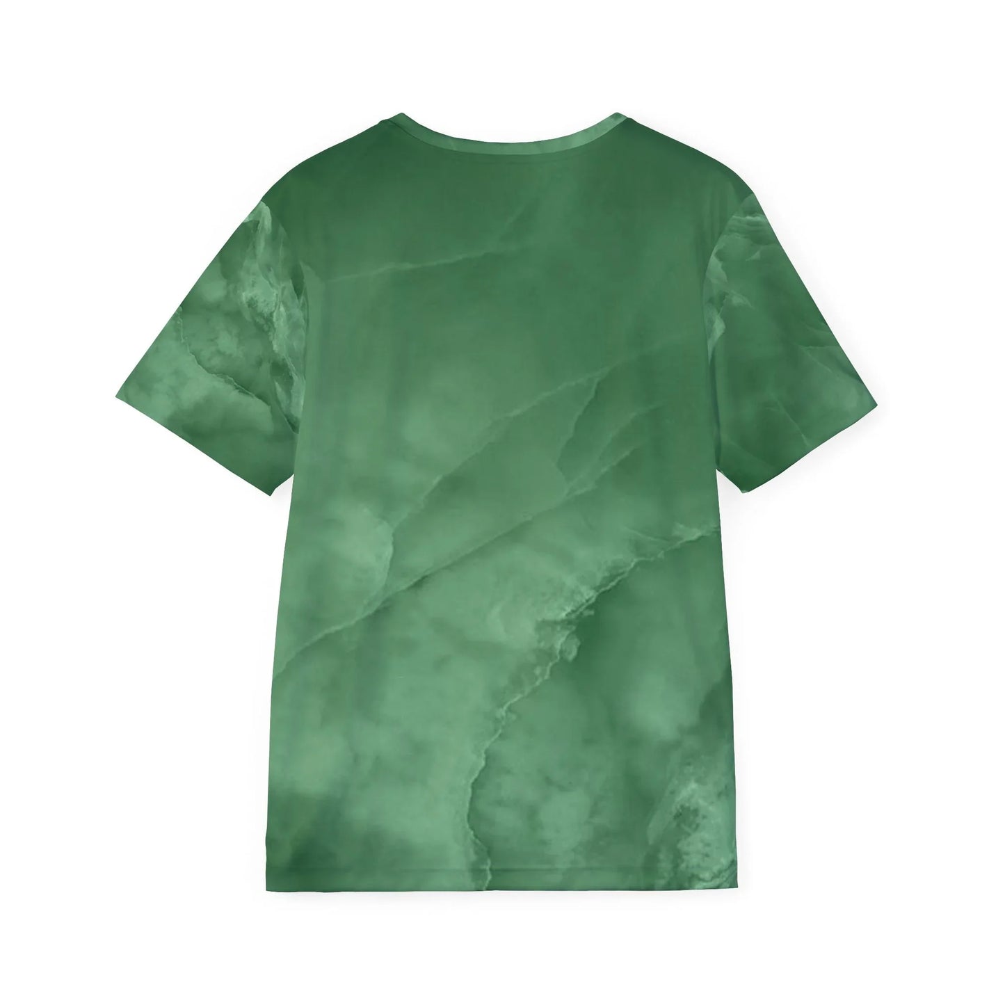 Men's Sports Jersey