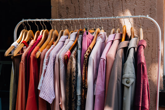 FASHONEY’s Guide to 2025 Streetwear Trends You Can’t Miss