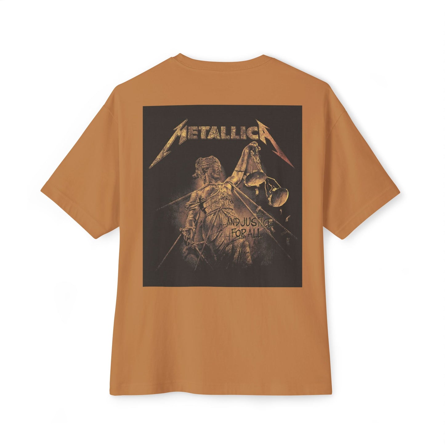 Metallica T-Shirt