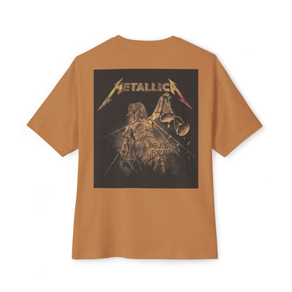 Metallica T-Shirt