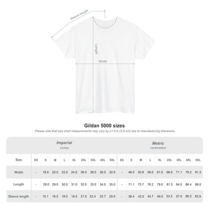 Sounds Gay T-Shirt