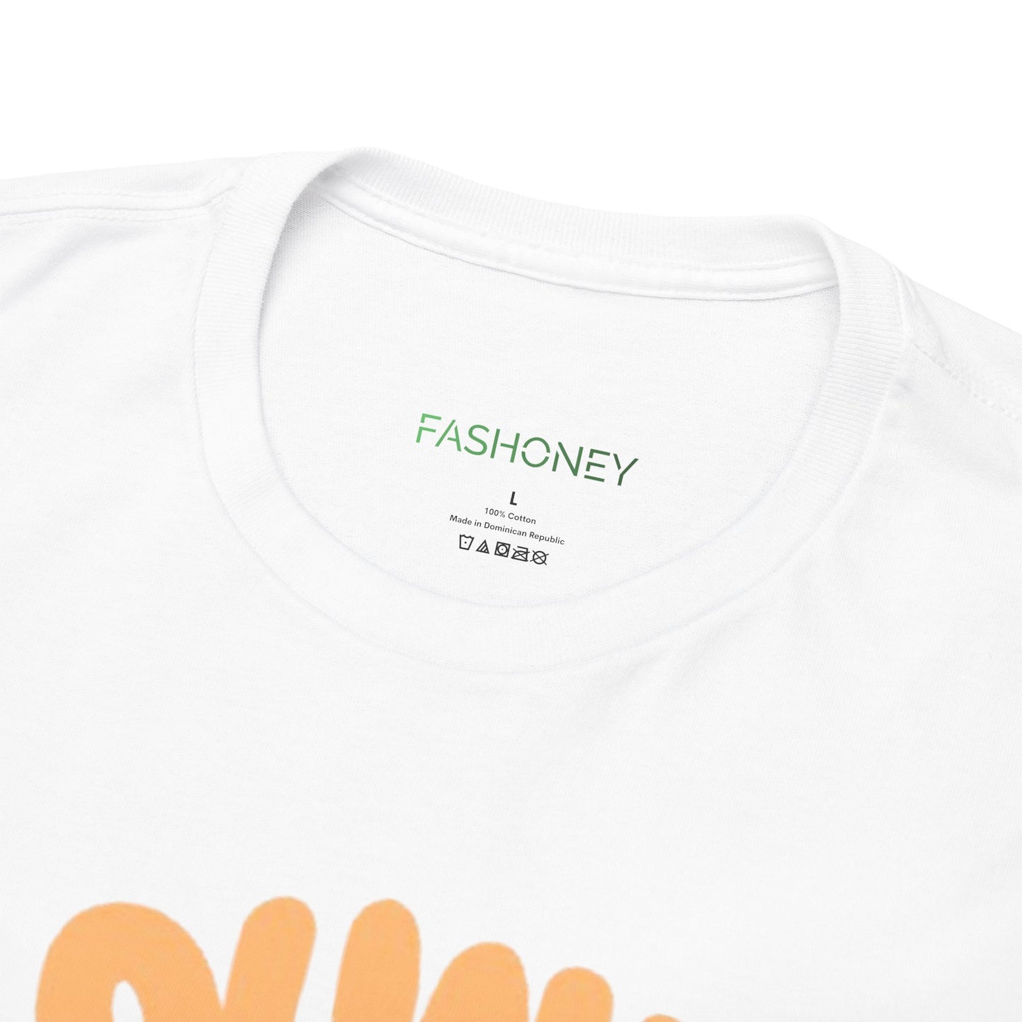 Sounds Gay T-Shirt