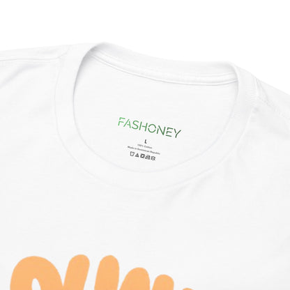 Sounds Gay T-Shirt