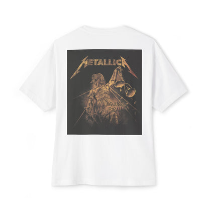Metallica T-Shirt
