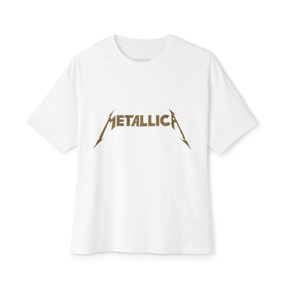 Metallica T-Shirt