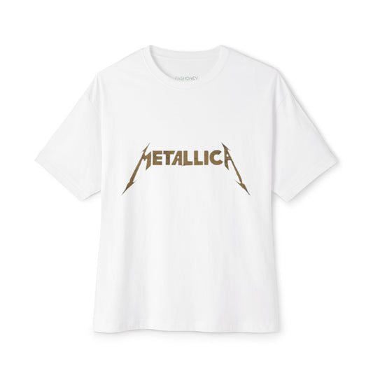 Metallica T-Shirt