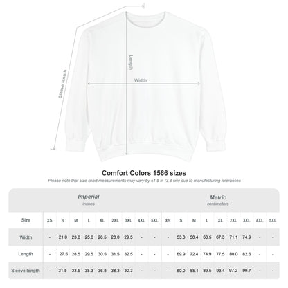 Death Before Dishonor Sweatshirt