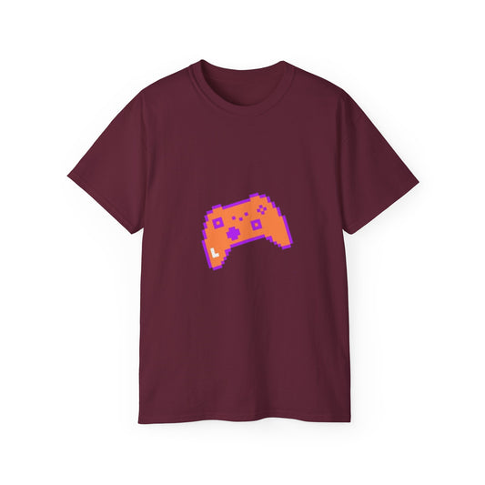 Gaming T Shirt
