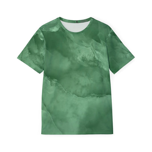 Men's Sports Jersey