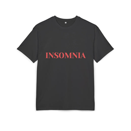 Insomnia T-Shirt